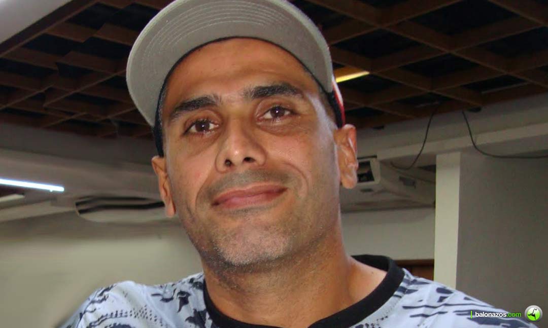 Yoan Araque y el Torneo de Guanare