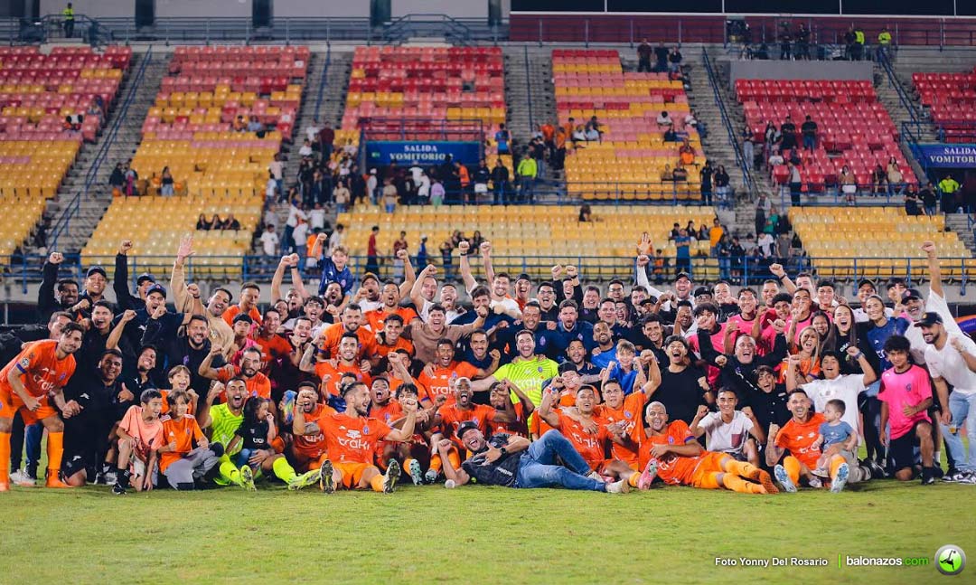 Deportivo La Guaira