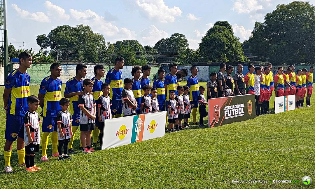 Torneo Municipal de fútbol de Tercera División