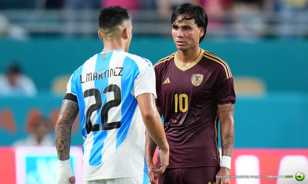 Vinotinto