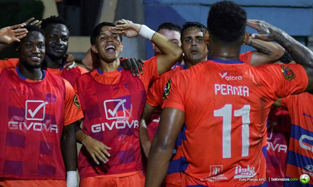 Academia Puerto Cabello