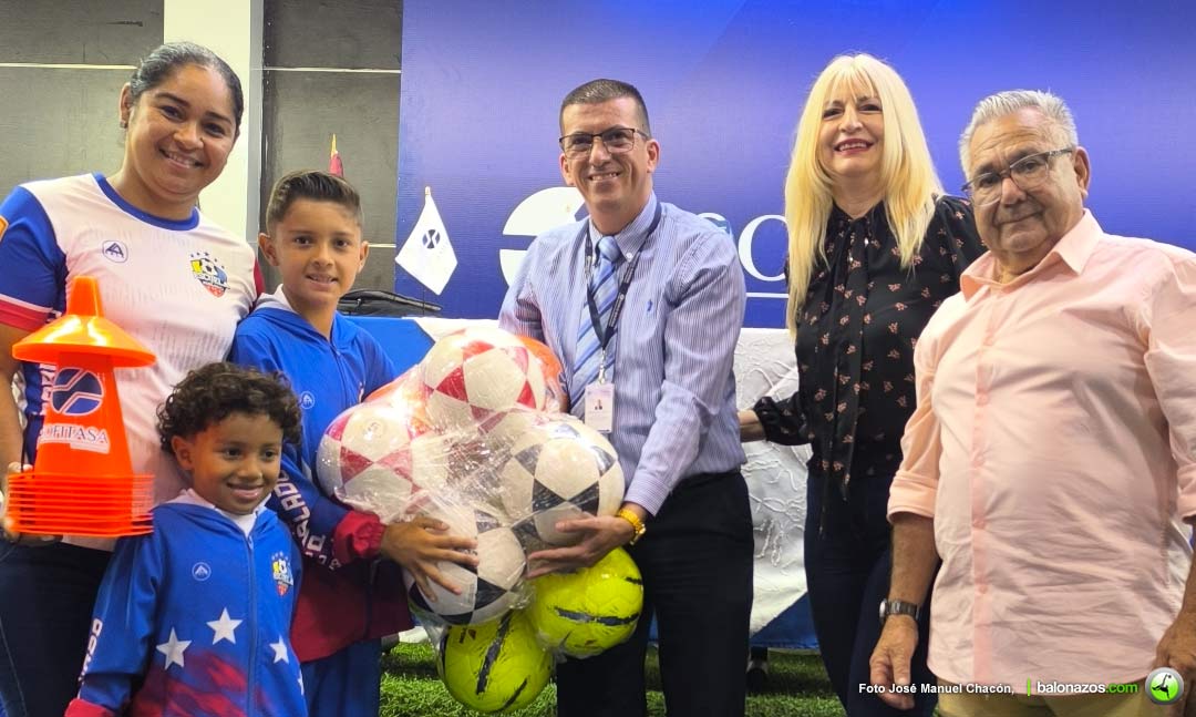 Asociación Tachirense de Fútbol 