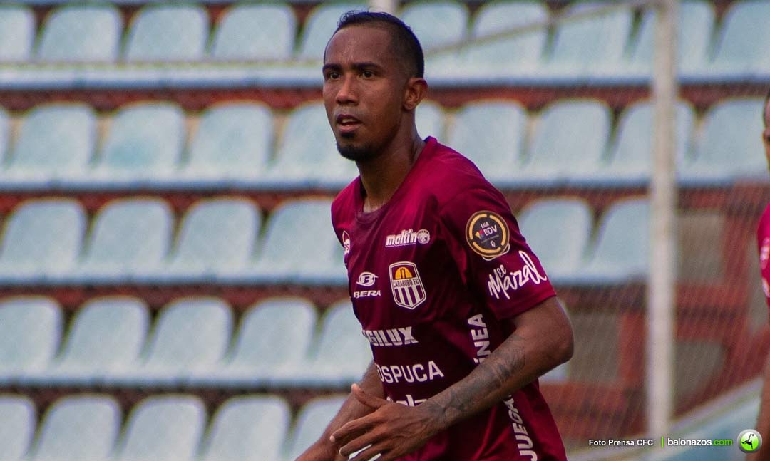 Gustavo González,