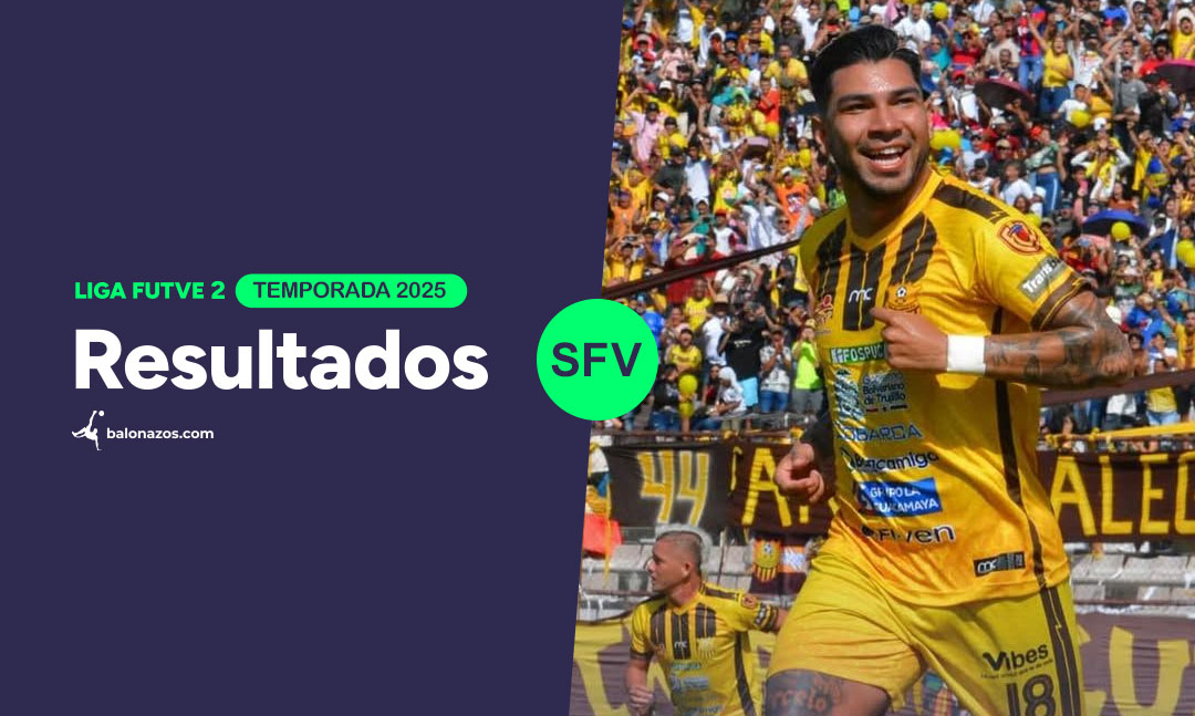 Trujillanos FC y Titanes FC