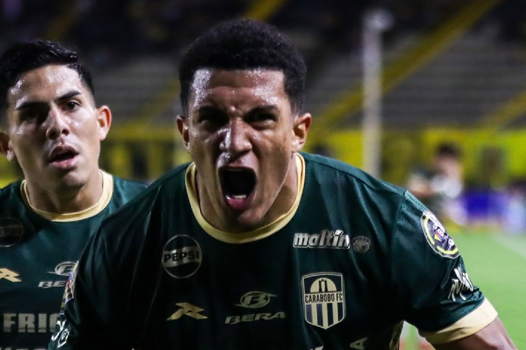 Carabobo FC