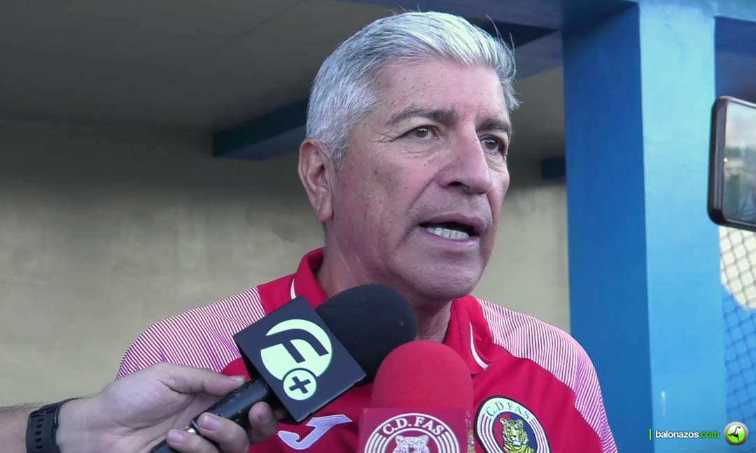 Octavio Zambrano
