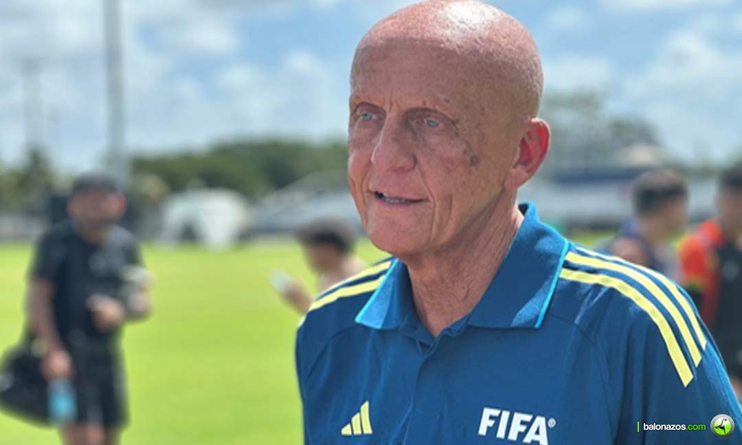 Pérdidas de Tiempo.