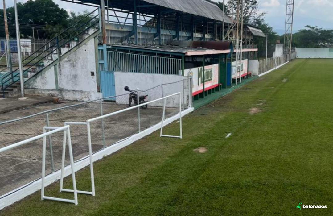 "Umberto Laurano" de La Fría