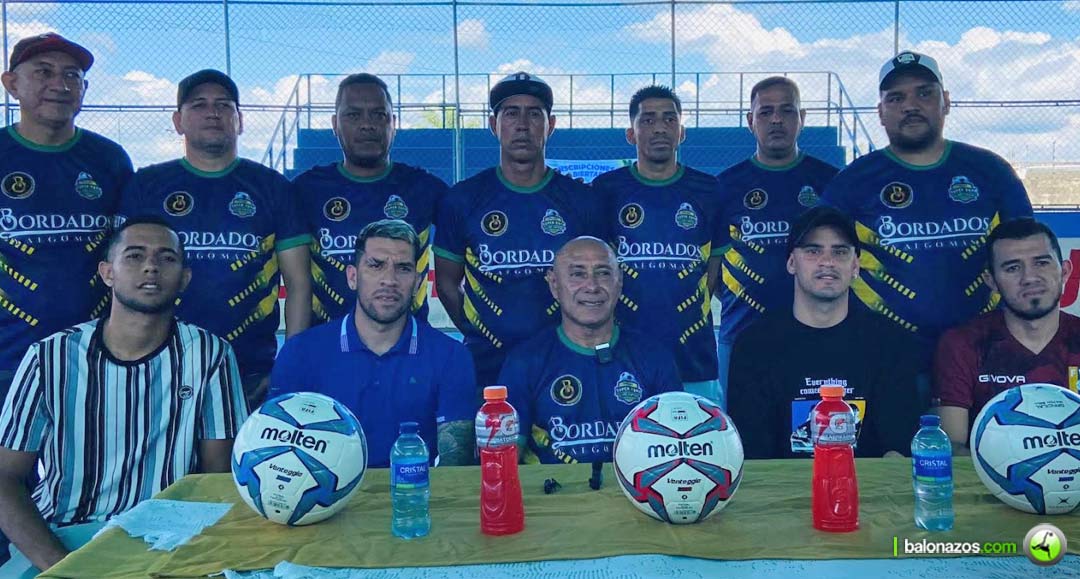 Copa Elite Navideña