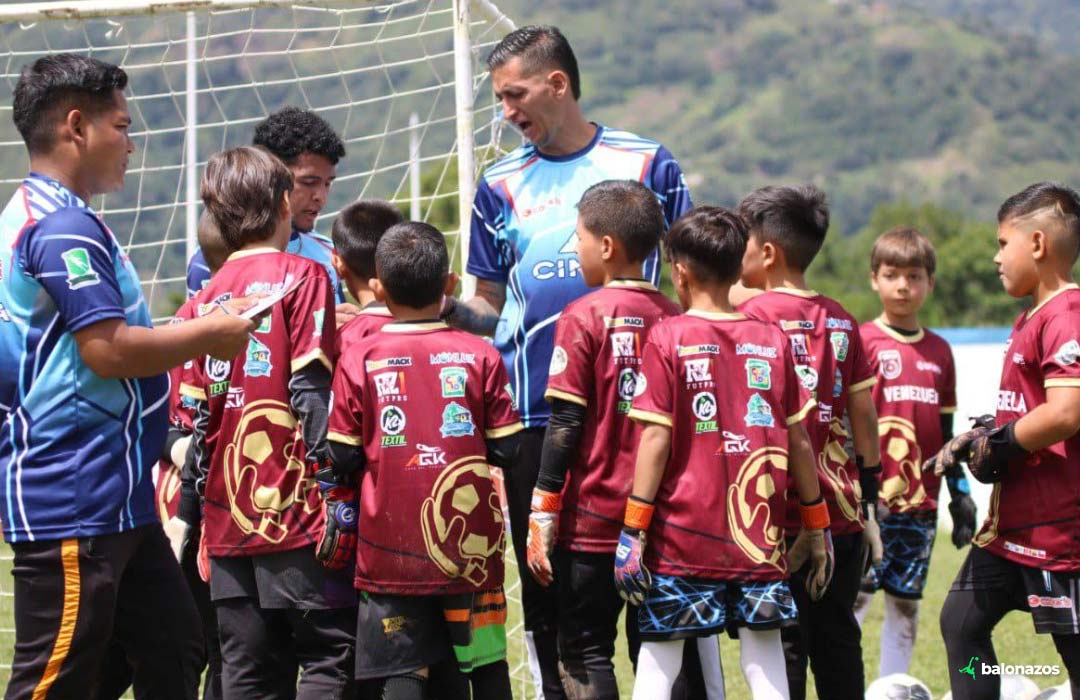 Batalla de Guardametas