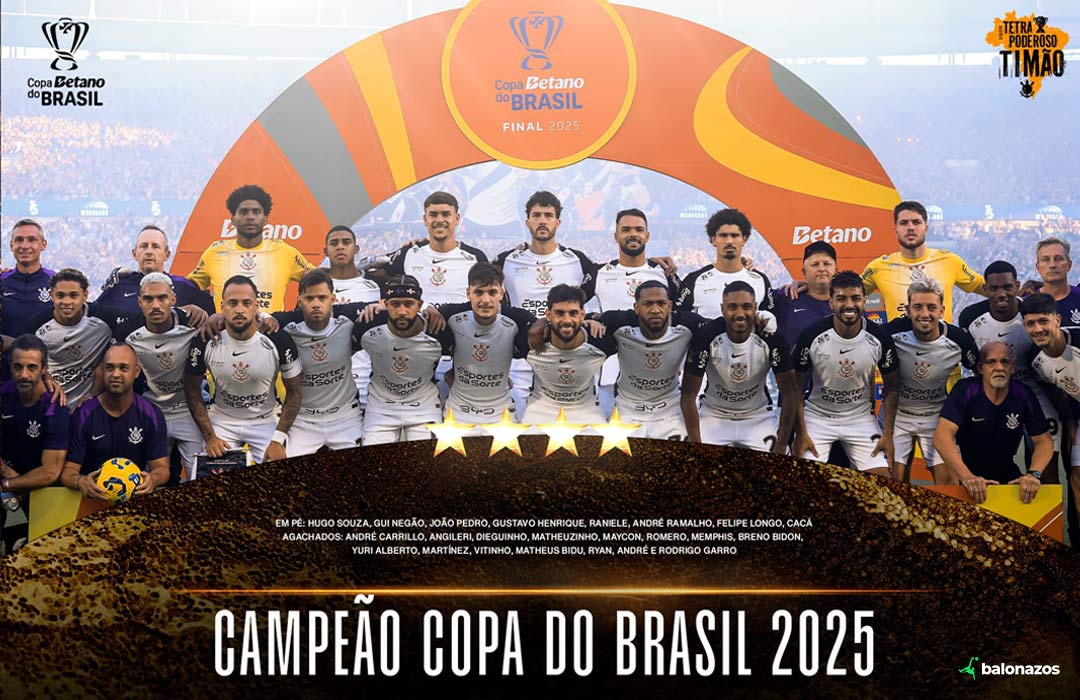 José "Brujo" Martínez