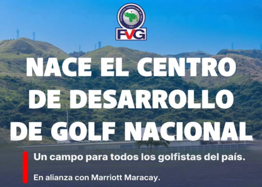 Hotel Marriott Maracay