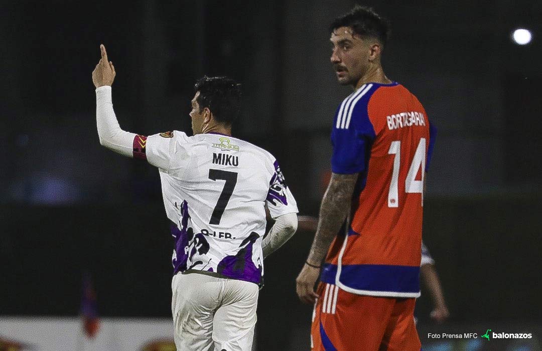 Academia Puerto Cabello