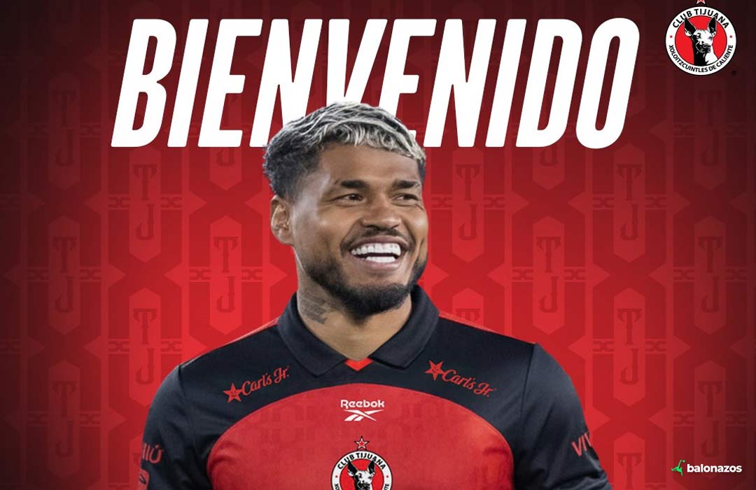 Josef Martínez,