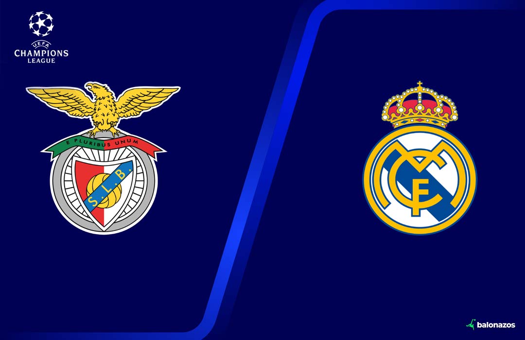 UEFA Champions League