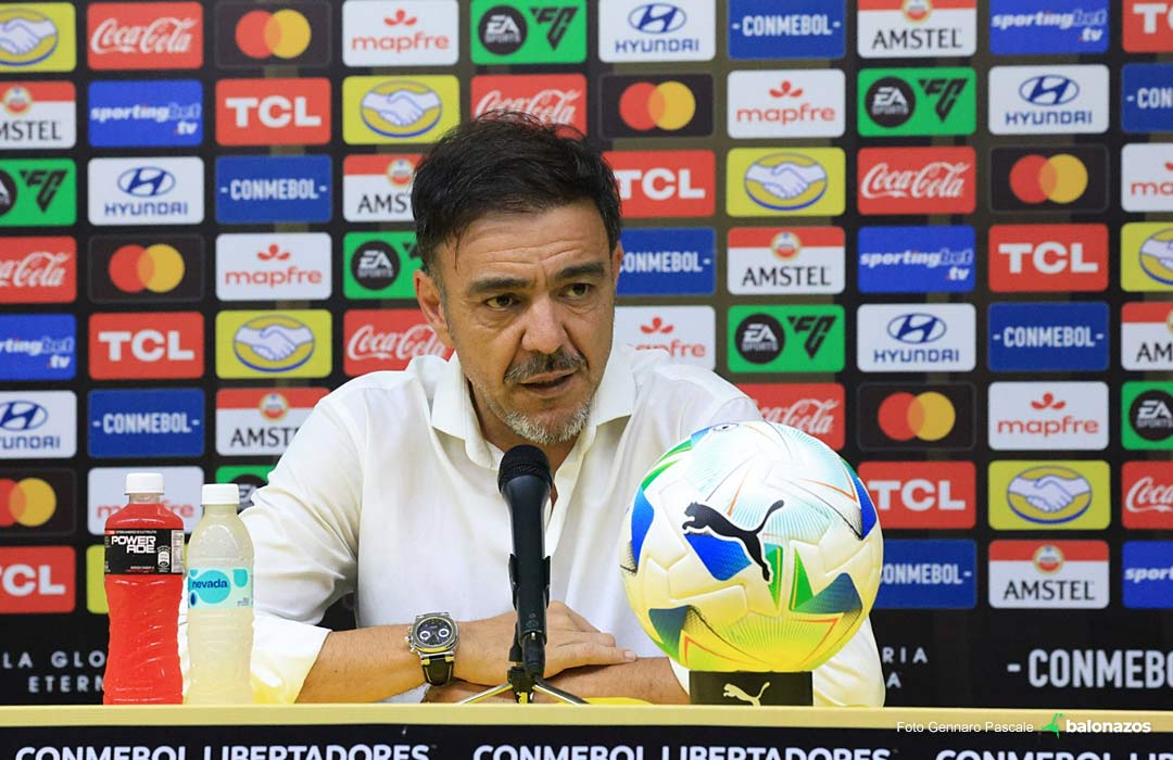 Álvaro Recoba