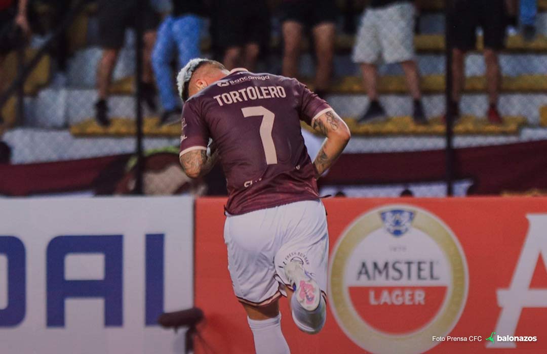 Carabobo