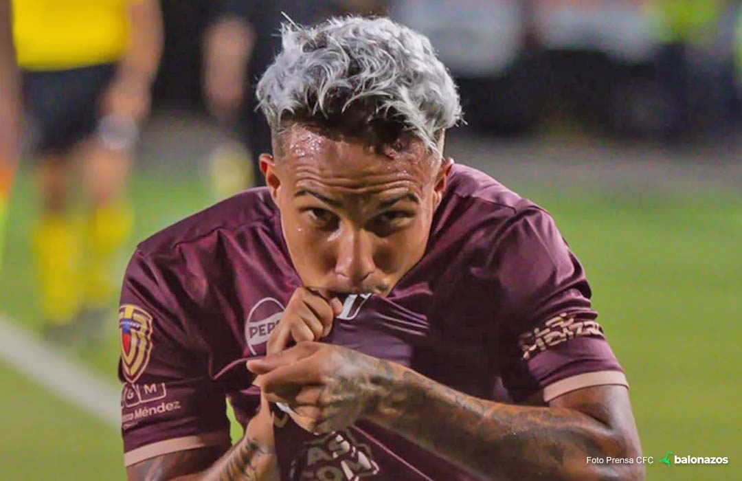 Carabobo FC