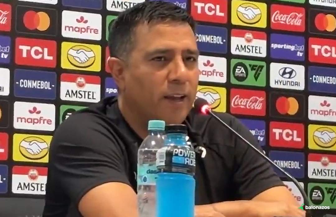 César Farías