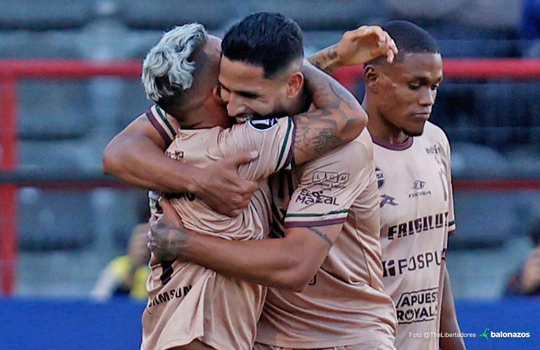 Carabobo FC