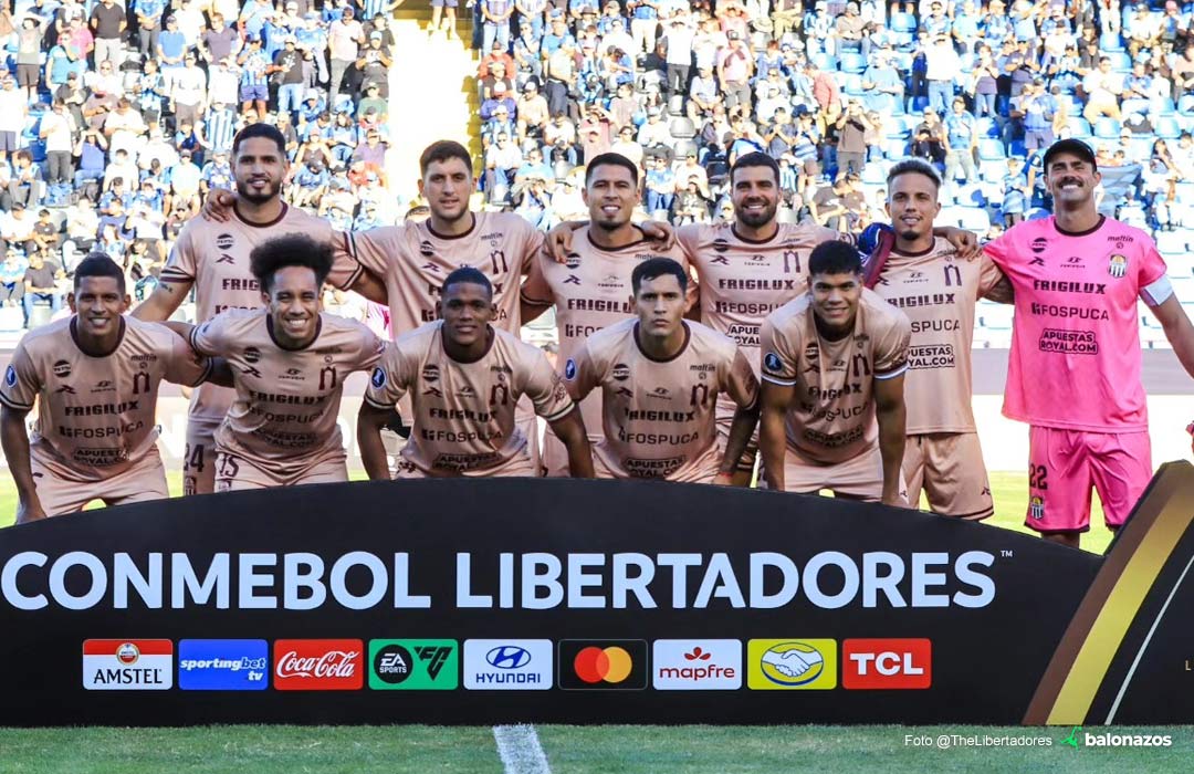 Carabobo FC