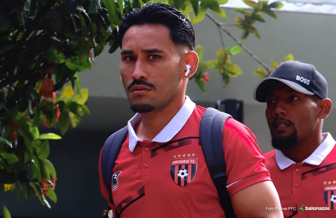 José Soto