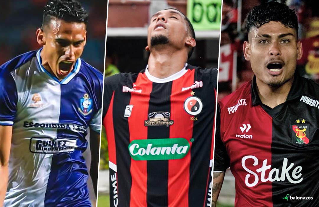 Jugadores Venezolanos