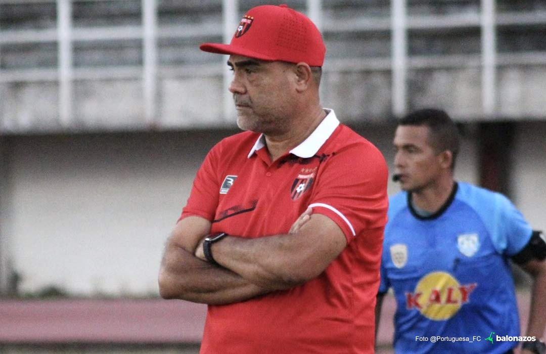 Leonardo González