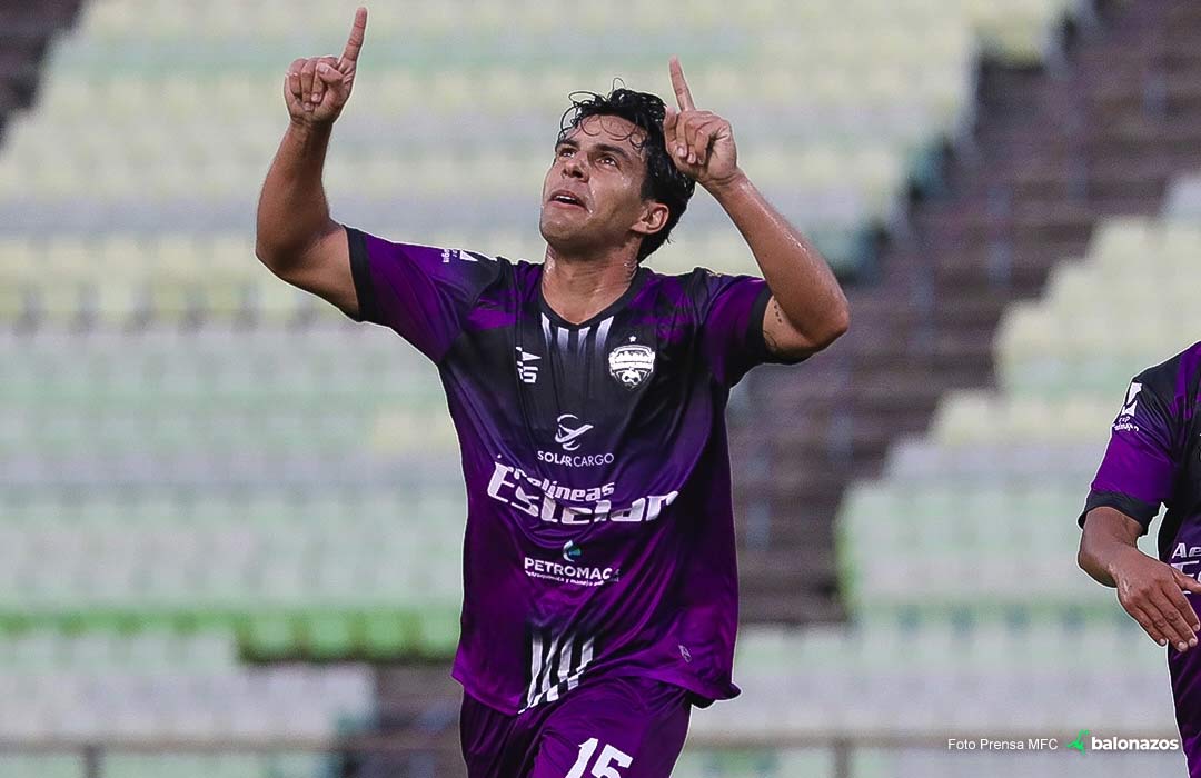 Metropolitanos FC