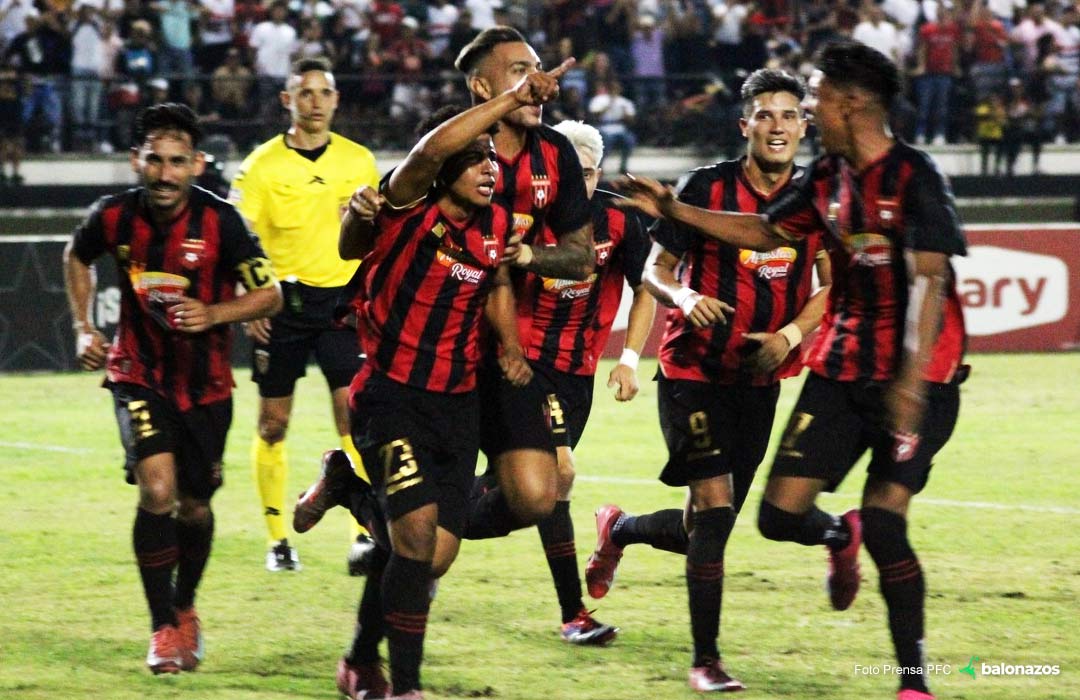 Portuguesa FC