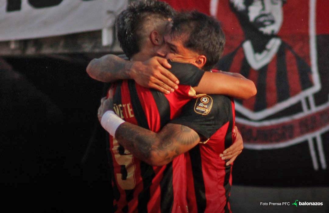 Portuguesa FC