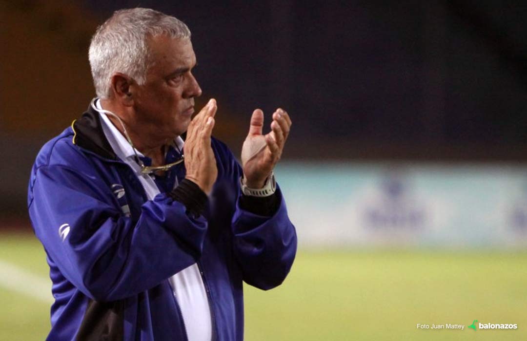 Richard Páez Monzón