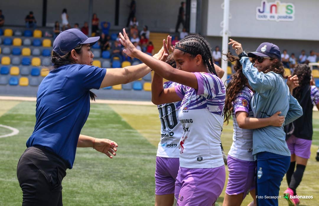 Copa Venezuela