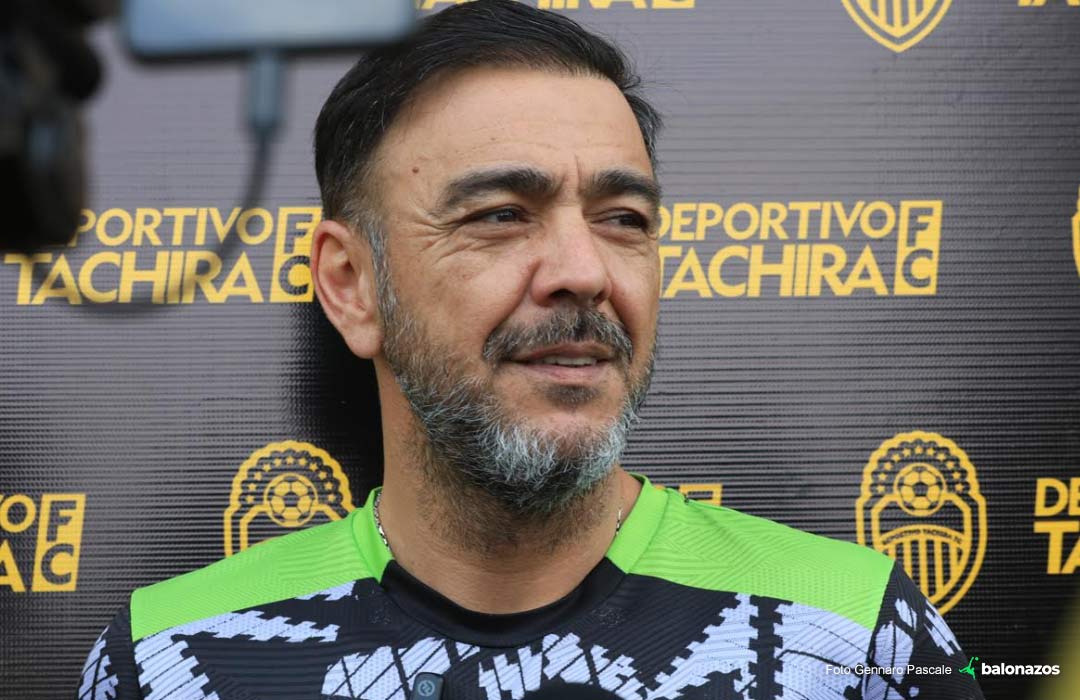 Álvaro “Chino” Recoba