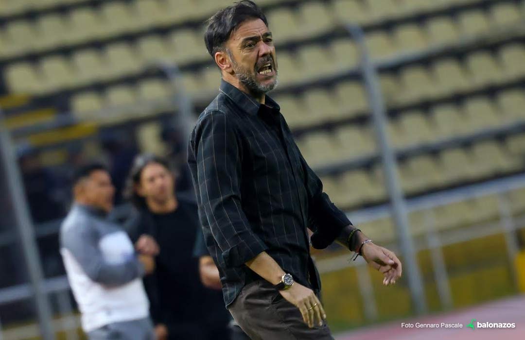 Álvaro Recoba