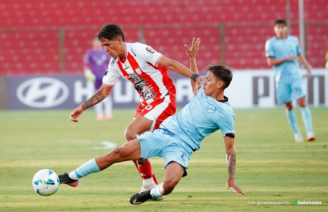 Estudiantes de Mérida