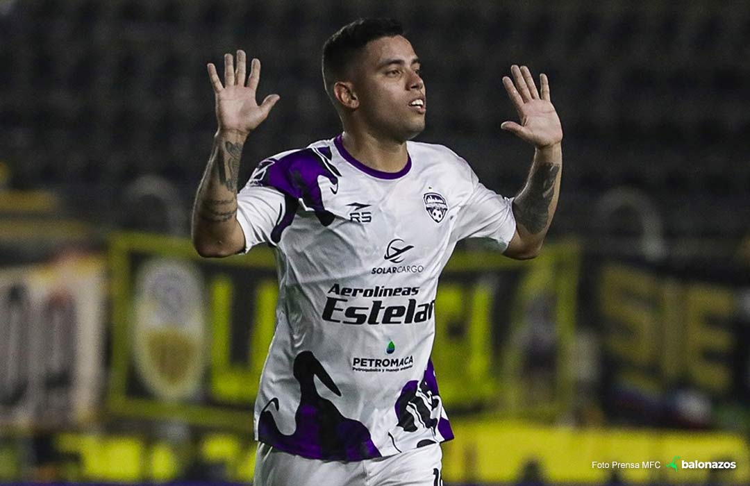 Metropolitanos FC.