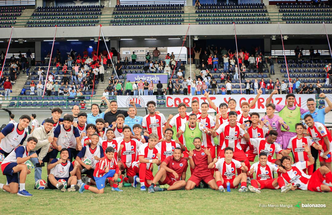 Ávila Fútbol Club