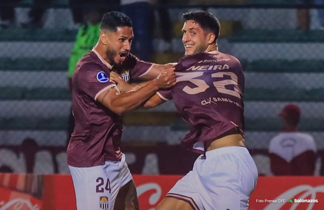 Carabobo FC