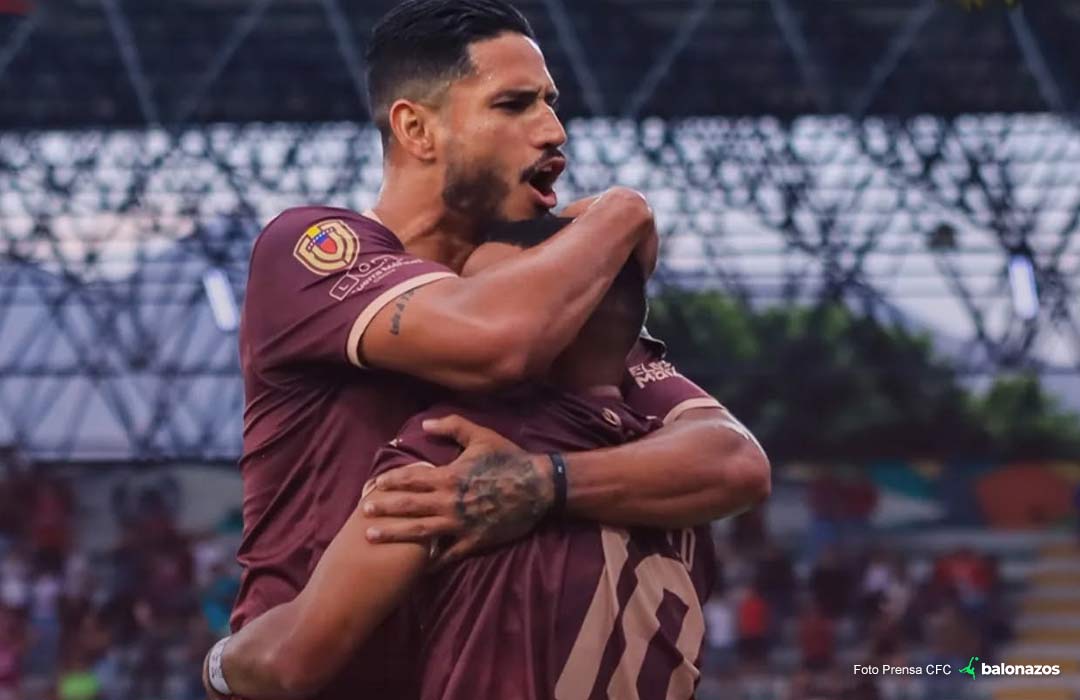 Carabobo