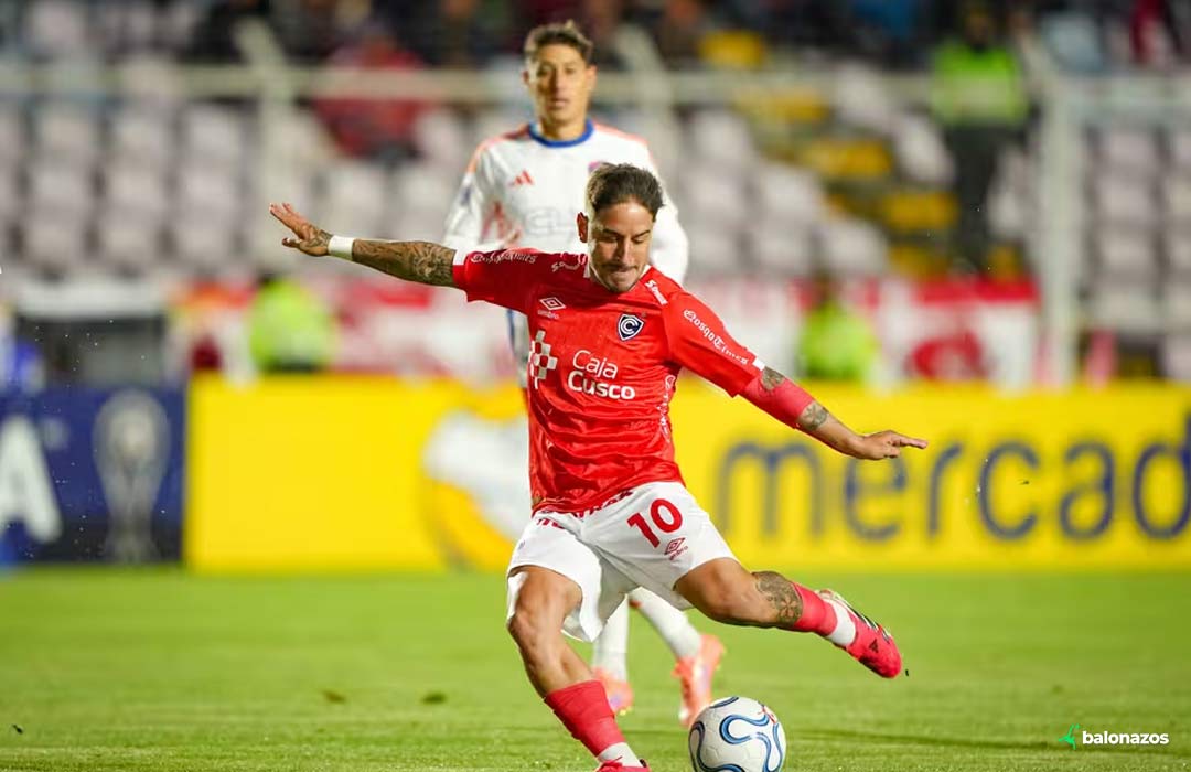 Cienciano
