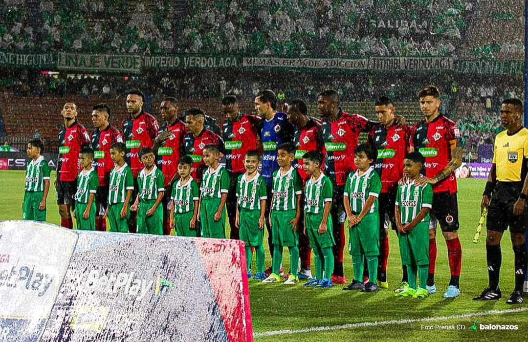 Cúcuta 