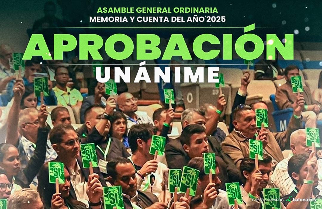 Asociación