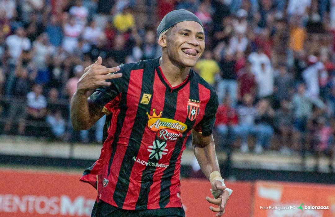 Jesús González