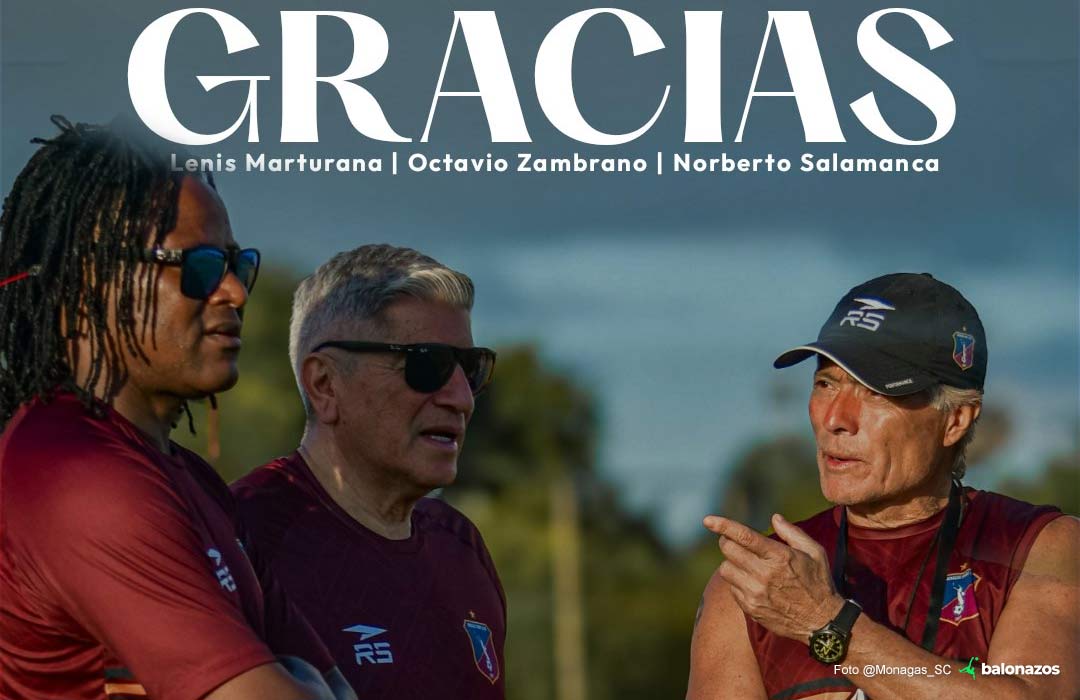 Monagas Sport Club