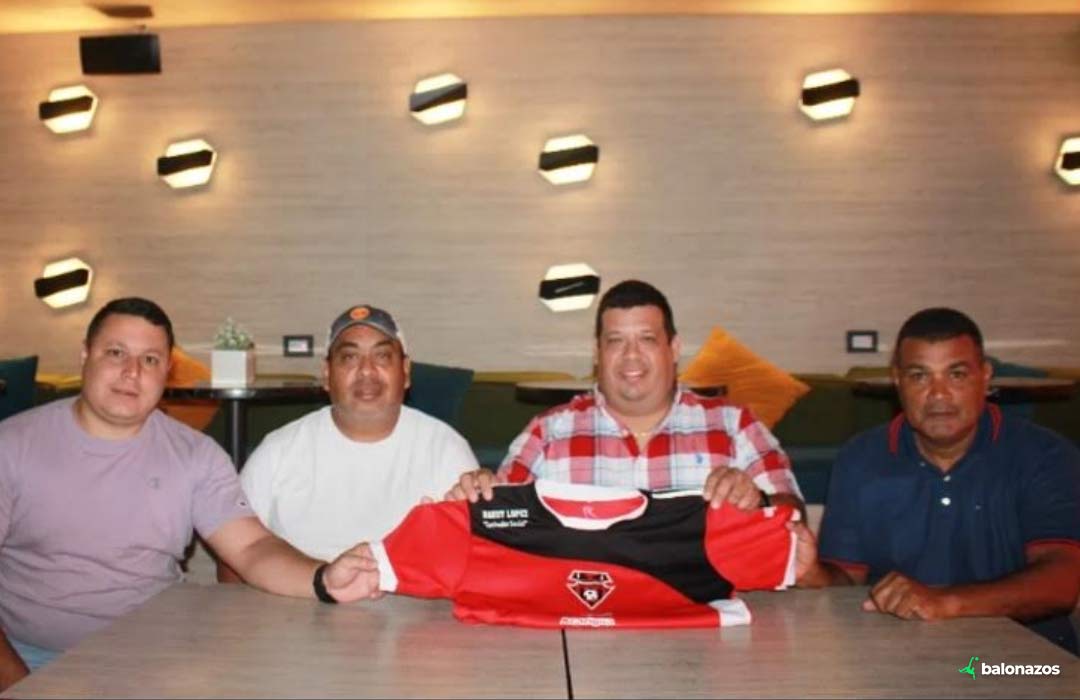 Portuguesa Futsal Club