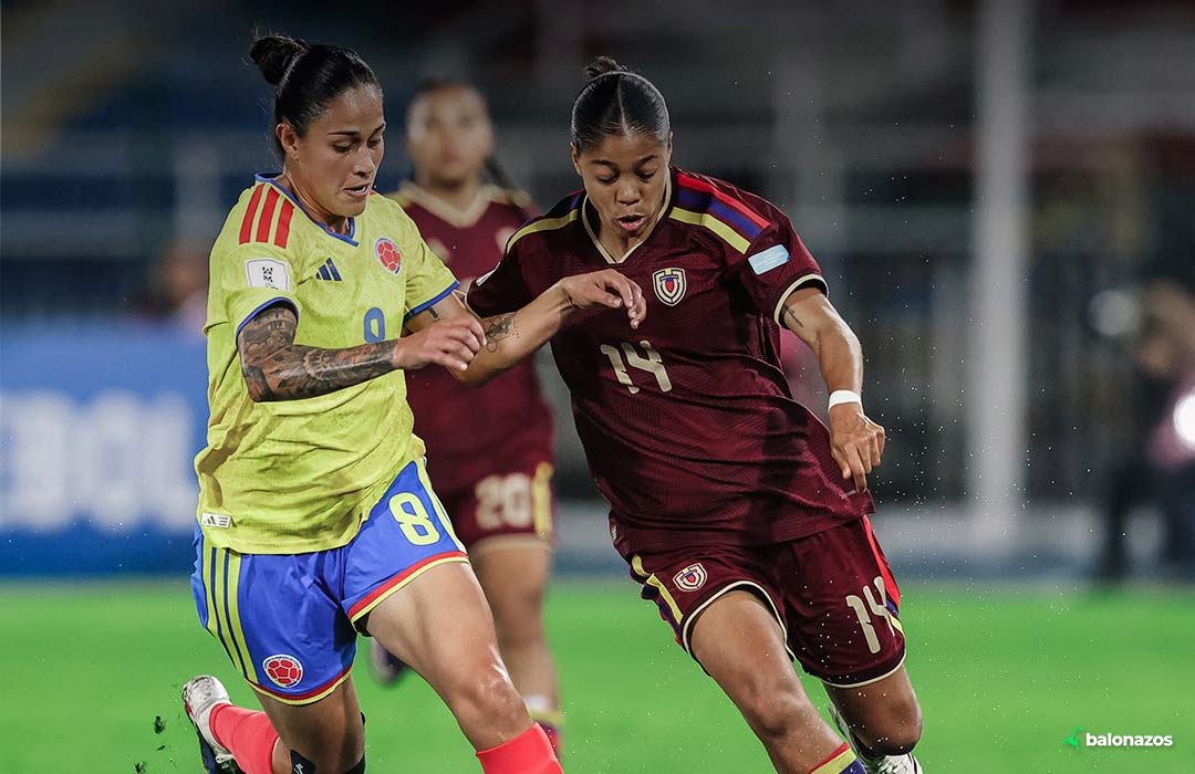 Vinotinto