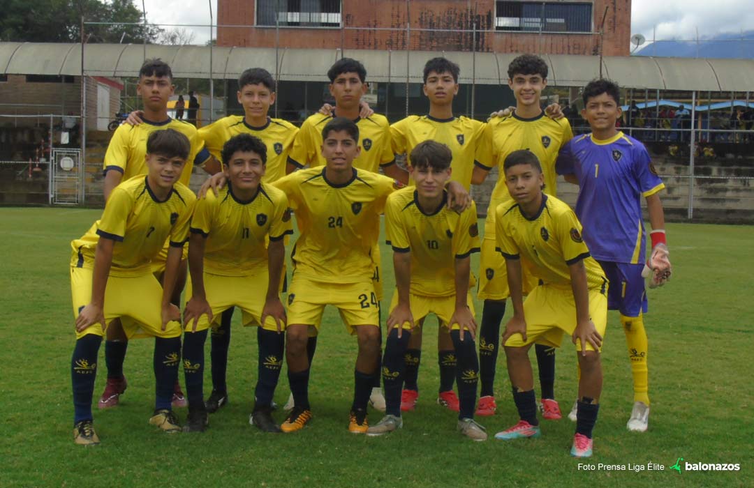 Academia Emeritense