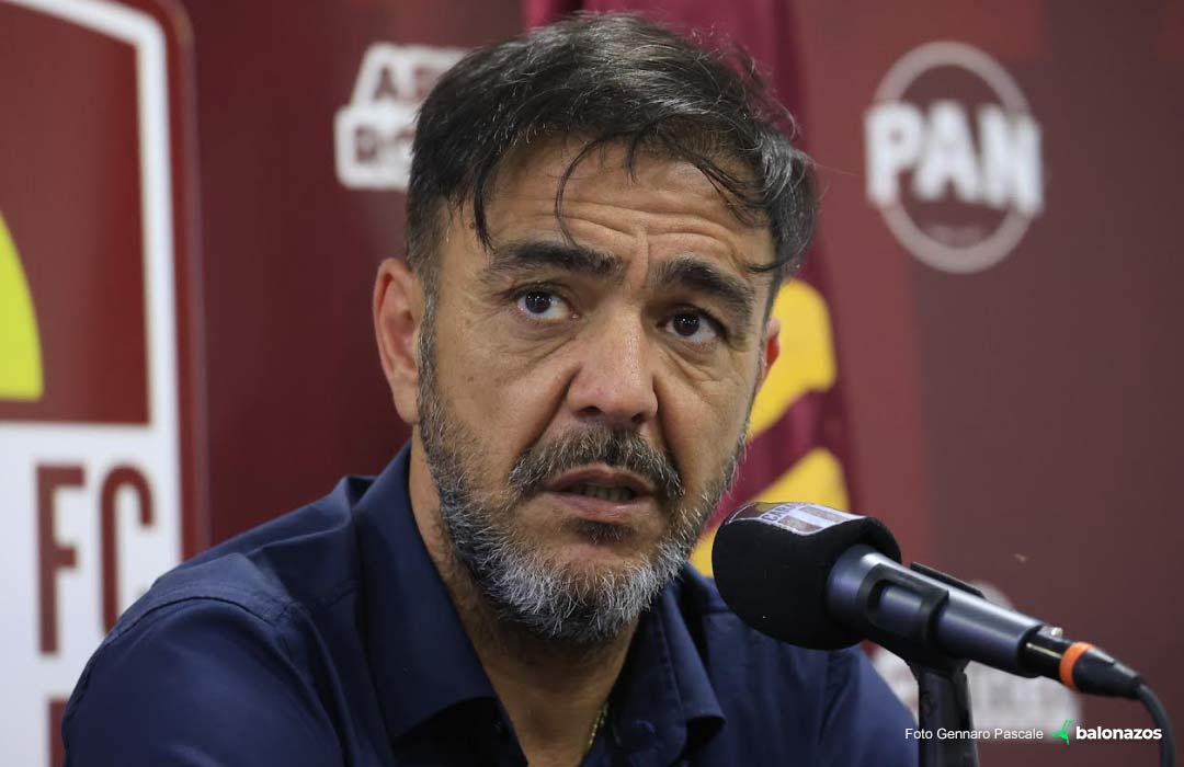 Ávaro Recoba