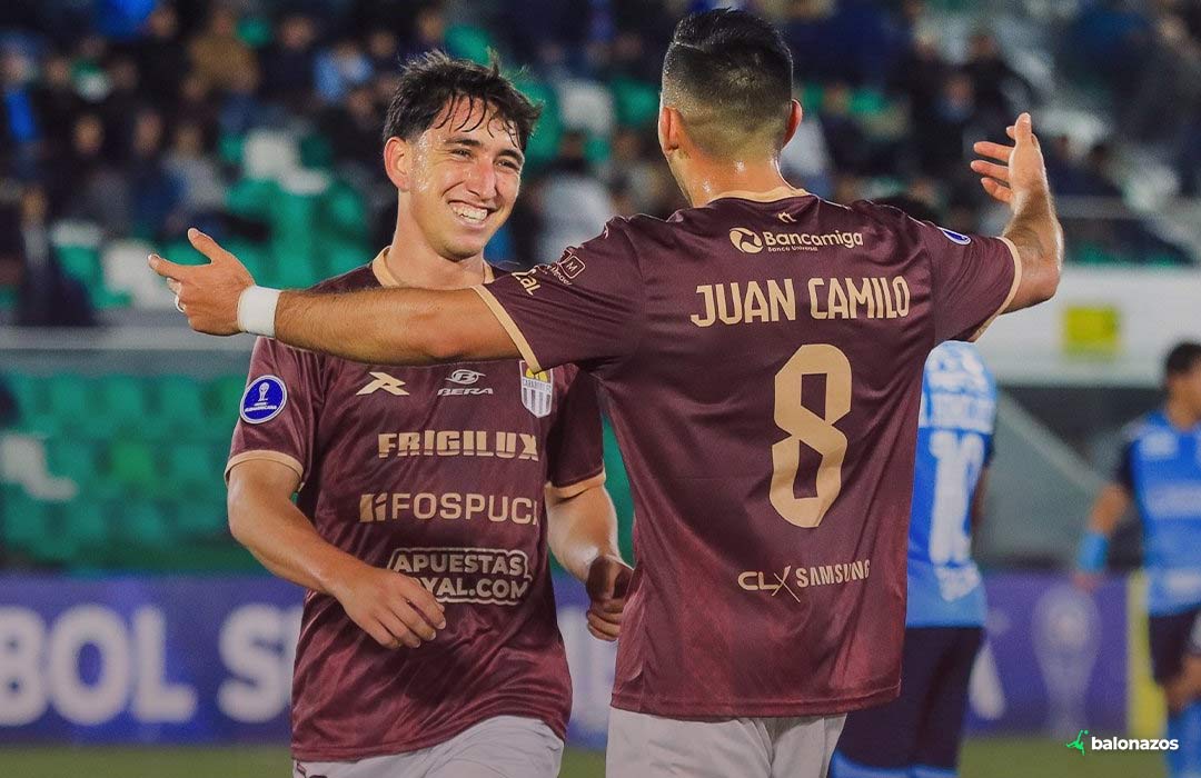 Carabobo FC